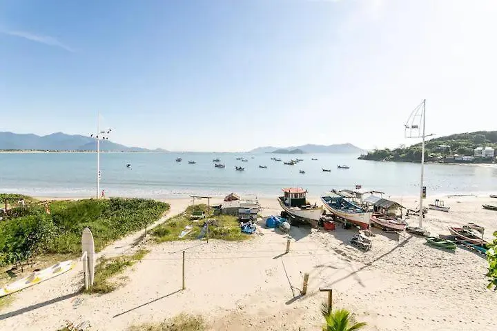 Residencial Villa das Flores Pinheira Brasil