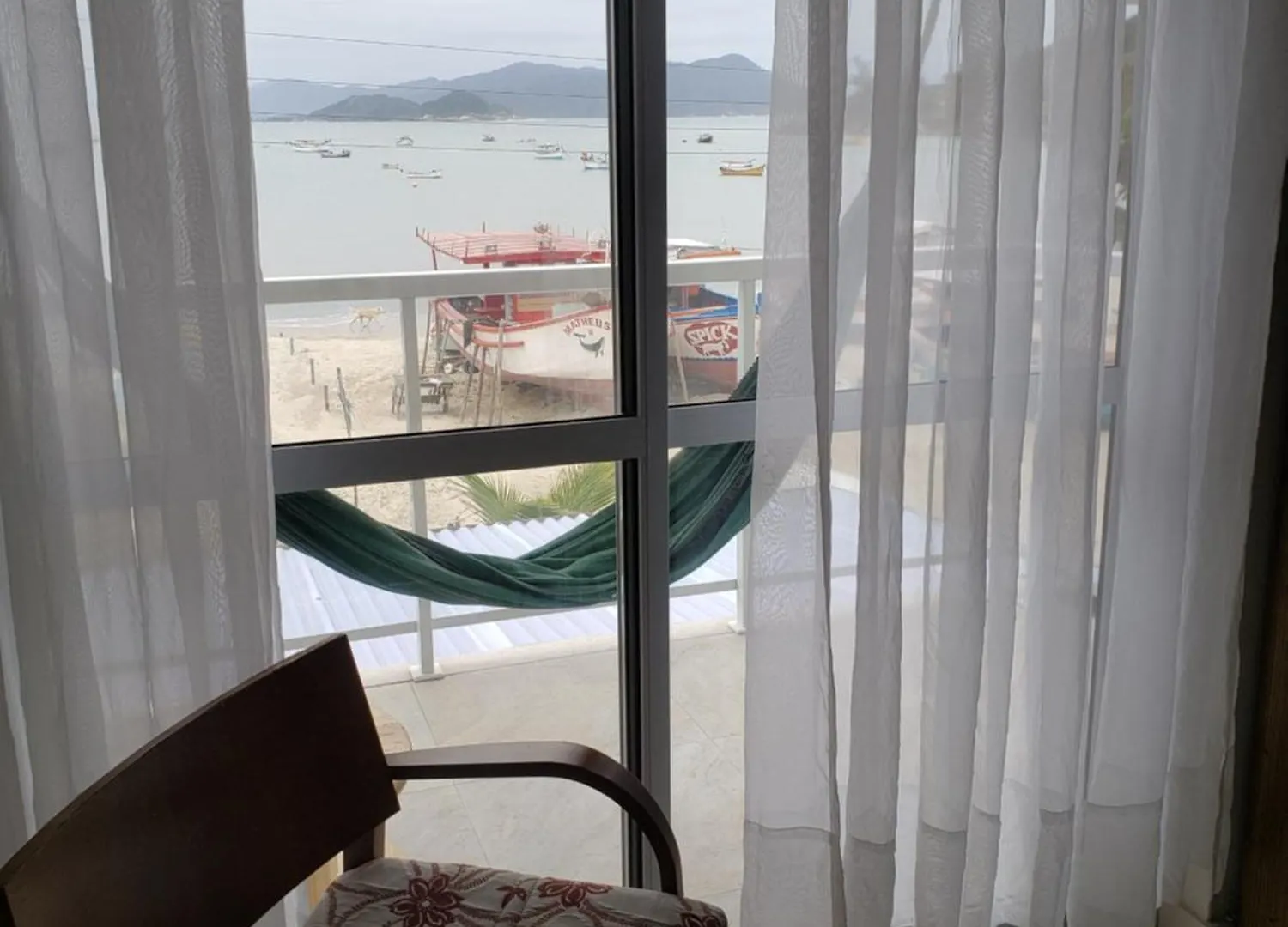 Residencial Villa das Flores Pinheira