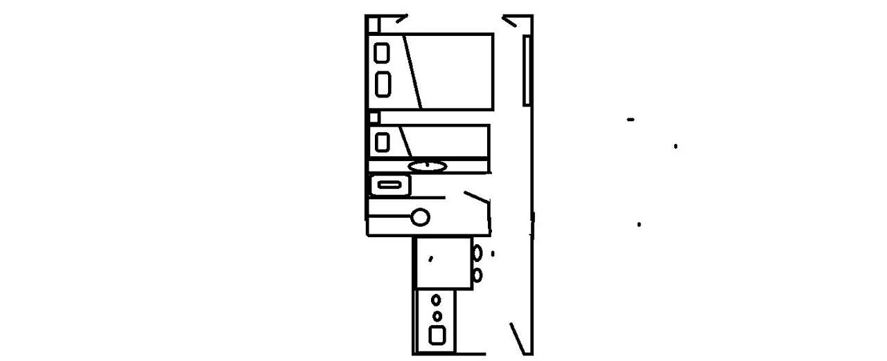 Residencial Villa Das Flores Pinheira