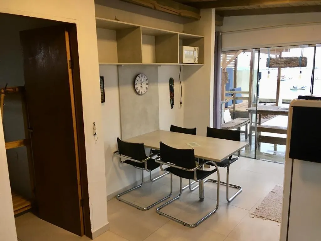 Residencial Villa Das Flores Pinheira Brazil