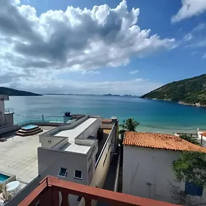 Suítes Escritório , Arraial do Cabo Brasil