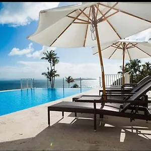 Vista Mare The View!! , Samaná República Dominicana