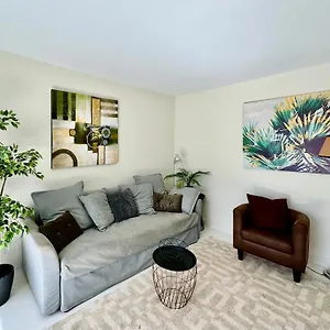 Gran Canaria Casa Magboss I By Jacek Budek , Maspalomas (Gran Canaria) España